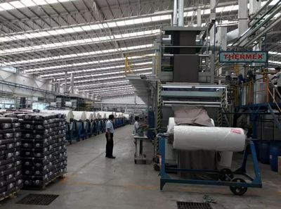 中產協組織企業參與印度尼西亞市場調研 開拓東南亞新機遇