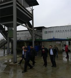 聚焦民生實(shí)事 扎實(shí)推進(jìn)水污染治理——南充市高坪區(qū)城鄉(xiāng)建設(shè)局工作紀(jì)實(shí)