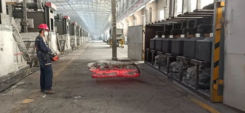 電解廠改進(jìn)內(nèi)部對(duì)標(biāo)方法 細(xì)化管理提升效益與水污染治理能力