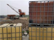 污水處理廠“吃不飽” 江蘇鄉(xiāng)鎮(zhèn)污水治理的隱憂與對(duì)策