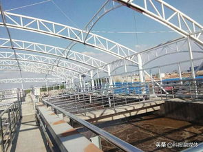 應(yīng)縣水污染防治工程快速推進(jìn)，守護(hù)綠水青山