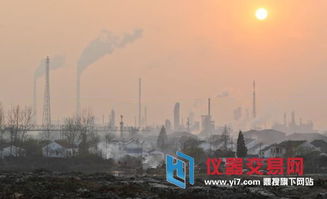 環境保護部發布2017年度水污染防治中央項目儲備庫項目清單，推動水污染治理工作