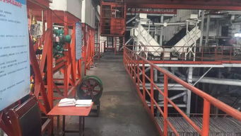 邯選廠大淑村事業部 強化采制樣管理與水污染治理，雙管齊下提升煤質