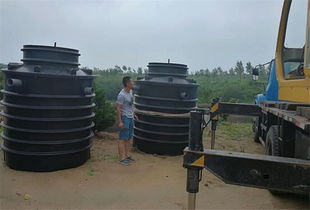 山東低價(jià)銷售立式微生物凈化設(shè)備與一體地埋凈化槽 助力高效水污染治理