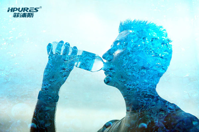 守護碧水清流 安徽省淮北市水污染防治工作的實踐與成效