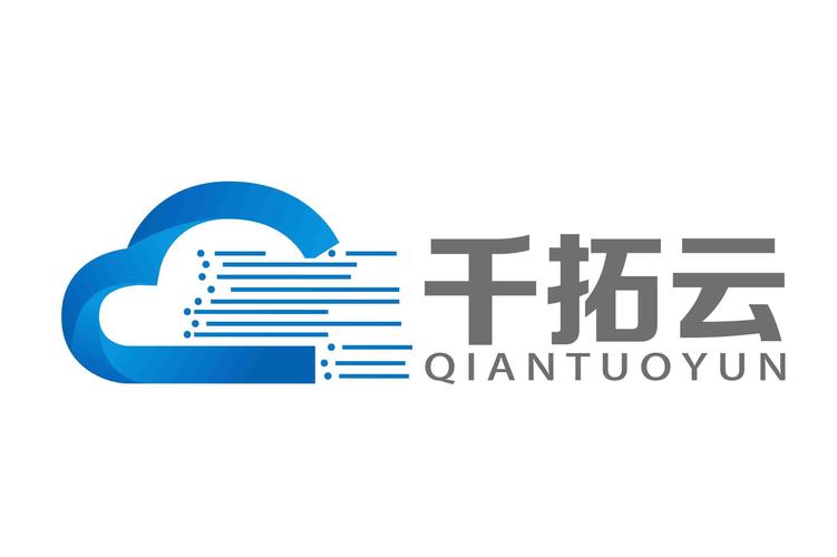 技術轉讓,技術推廣;軟件開發;互聯網安全服務;互聯網數據服務;網絡與